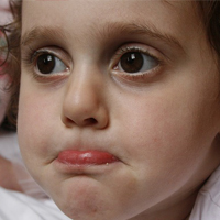 电话连环云呼叫软件