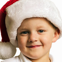 电话轰炸机在线网页版